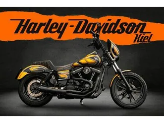 harley-davidson-dyna-street-bob-ltd-heinz-bikes-clubstyle-1of1