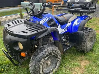 quad-aeon-cobra-homologue-route