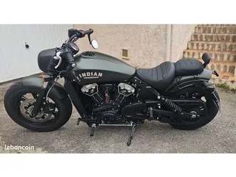 indian-scoot-bobber-09-2023-4200km