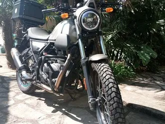 royal-enfield-scram-411