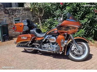 harley-davidson-road-glide-1800-cvo-serie-numerotee-105eme-anniversaire