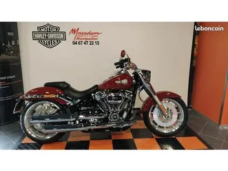 harley-davidson-softail-fat-boy-fatboy-114-1868