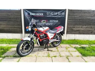 honda-cb-450-s-pc17-1990