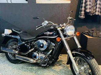 kawasaki-vn-800-classic