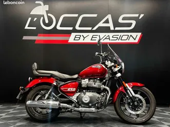 royal-enfield-super-meteor-650-a-partir-de-123-mois