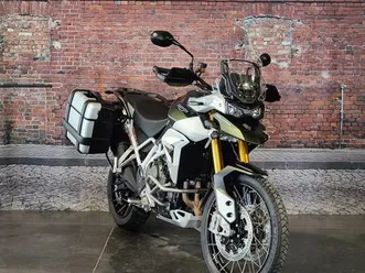 triumph-tiger-900-rally-pro-2021-18-242-km-tiger-triumph-tiger-triumph-tiger-900