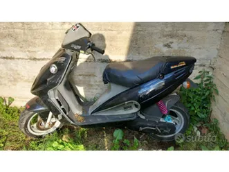 phantom f12 liquid cooled