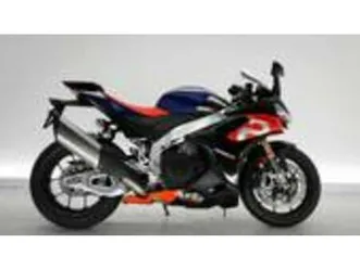 aprilia-rsv4-1100-factory-kampanj-akrapovic-slip-on-4900-3