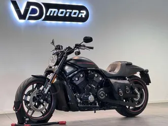 harley-davidson-vrscdx-night-rod-special-v-h-2-1-comp-1agare