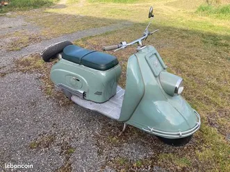 heinkel-tourist-102-a1-1955
