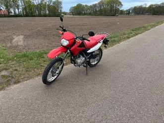 honda-xr-125