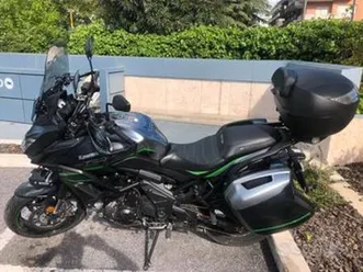 kawasaki-versys-650-tourer-2019