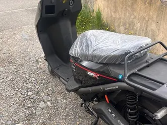 scooter-electrique-super-soco-cpx