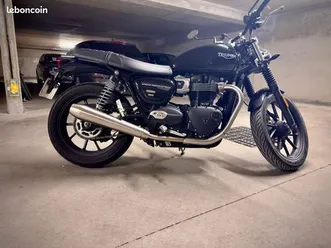 triumph-speed-twin-900