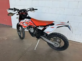 beta-rr-450-wim-exc-kein-crf-vb