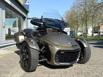 can-am-spyder-f3-t-'19