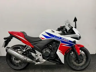 honda-cbr500r-471-cc