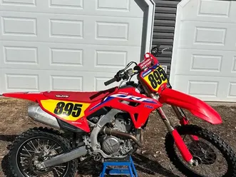 2022-honda-crf250r