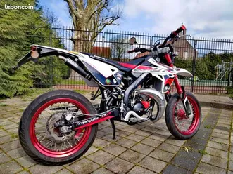 rieju-mrt-pro-trophy-765-1000