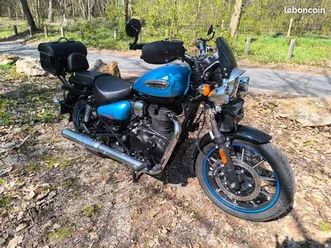 royal-enfield-meteor-350-supernova