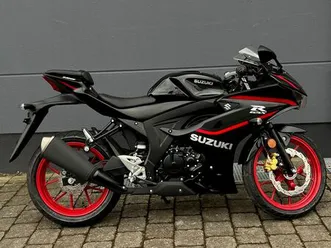 suzuki-gsx-r125-modell-2025
