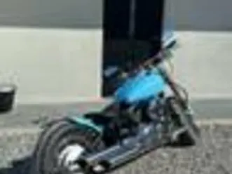 yamaha-xvs650-bobber-a2