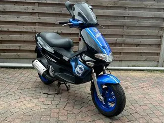 gilera-runner-180-cc-sp-dd