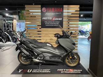 yamaha-xp-t-max-560-tech-max
