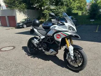 ducati-multistrada-1200-s-touring-abs