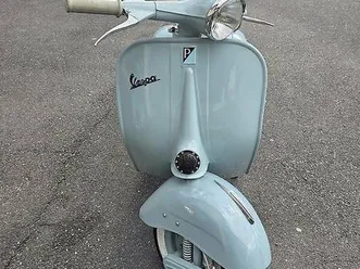 piaggio-vespa-125-vnb1