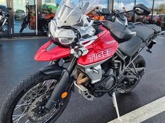 triumph-tiger-800-xcx