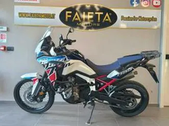 honda-africa-twin-crf-1100l-dct-2022