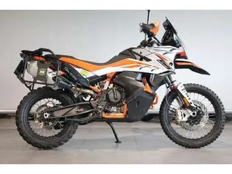 ktm-790-adventure-r