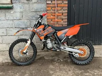 ktm-sx-85-po-remoncie-czulowek