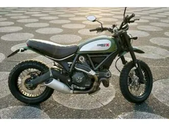 ducati-scrambler-urban-enduro-motoren-ducati-marktplaats