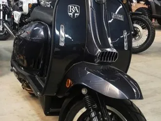 royal-alloy-gp125-lc