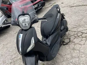 beverly-125-full-black