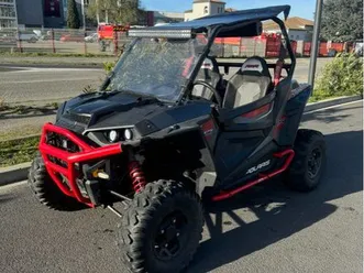 rzr-900s-polaris-buggy
