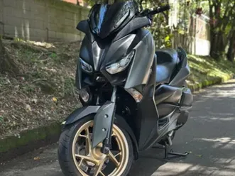 yamaha-xmax-300