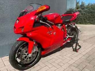 ducati-749