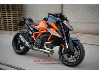 ktm-1290-super-duke-r-sc-project-nieuwst-bj-2021-motoren-ktm-marktplaats