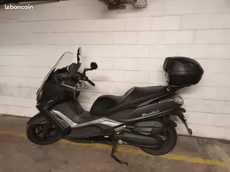 kymko-dontown-125-exclusive-abs