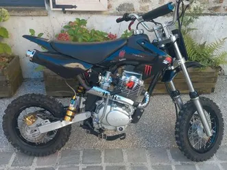 crosse-dirt-250-cc-marque-lifan