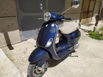 vespa-125-lx