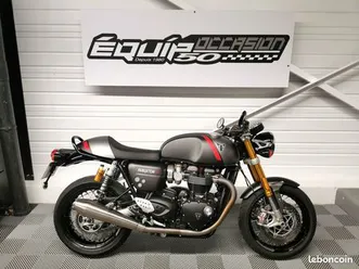 triumph-thruxton-1200-rs-1ere-main-a-partir-de-214e-mois
