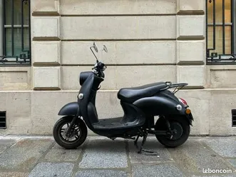 scooter-electrique-unu-premium-3000w-2018