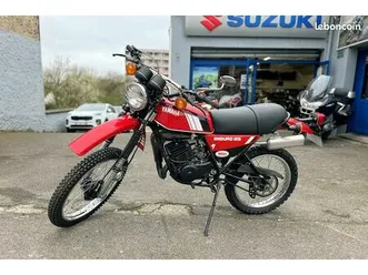 yamaha-dt-125-mx-millesime-1979-entirement-restauree-et-expertisee
