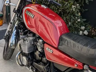 yamaha-xj-650