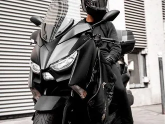 xmax-300-iron-max-2019