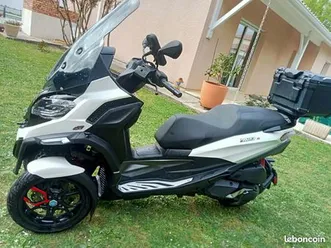 a-saisir-scooter-mp3-sous-garantie